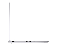 Lenovo Legion 7-16 Ryzen AI 7-450/32GB/1TB+1TB/Win11P RTX5060 OLED - 1521345 - zdjęcie 8